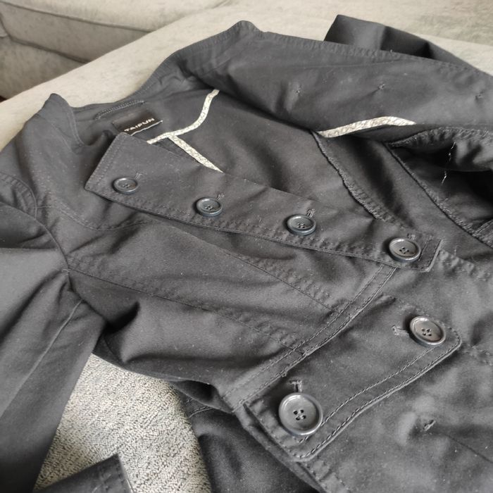 Żakiet Tajfun (Gerry Weber)