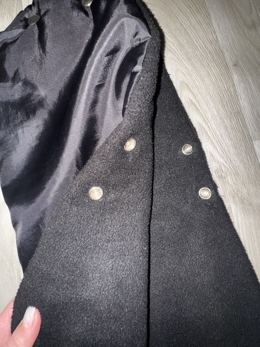 Муфта для рук, муфта на коляску