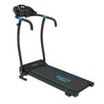 Passadeira de Corrida PRIXTON Run Fit RF100