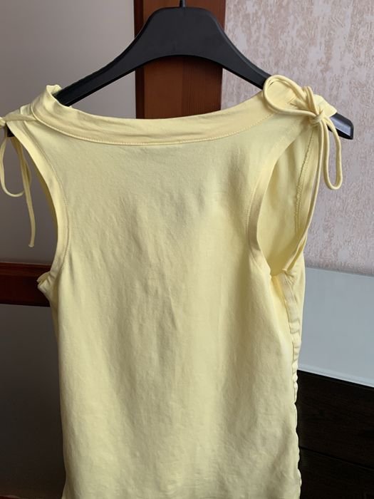 Майка жіноча Nike