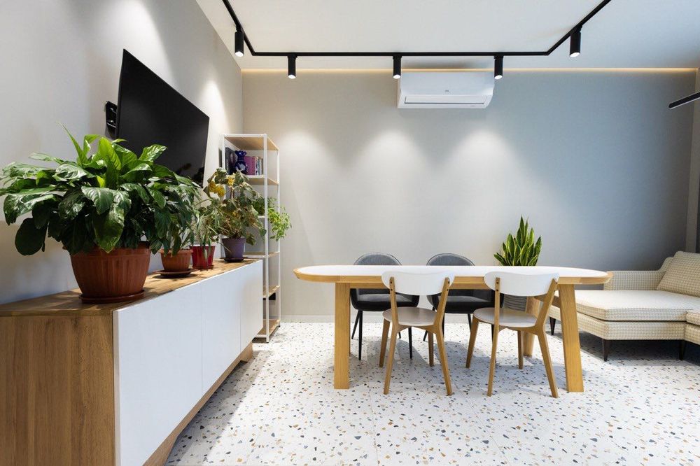 Продаж квартири від власника в ЖК Південний