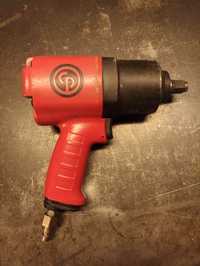 Chicago Pneumatic 7736 Klucz udarowy 1/2"