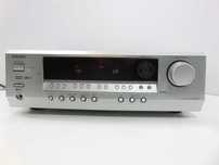 Японський високоякісний Ресівер ONKYO TX-SR303E