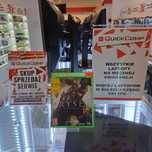 Gra XBOX ONE / X Series Ryse Son Of Rome Gwarancja 1 Rok QUICK-COMP