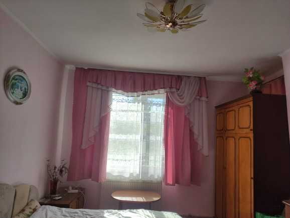 Продається житловий будинок в с. Надіїв