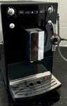 Ekspres do kawy Melitta