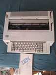 Drukarka systemowa IBM 6784