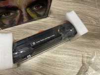 Toner nowy zamiennik W1420A BK 142A do HP M110W 140W M110WE M140WE