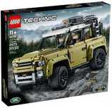 Lego 42099|42107|42108|42109|42110|42111|42112|42114|42115(NOVO)