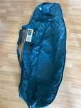 Pokrowiec na deskę kitesurfingową Orao Twin-tip 142 cm