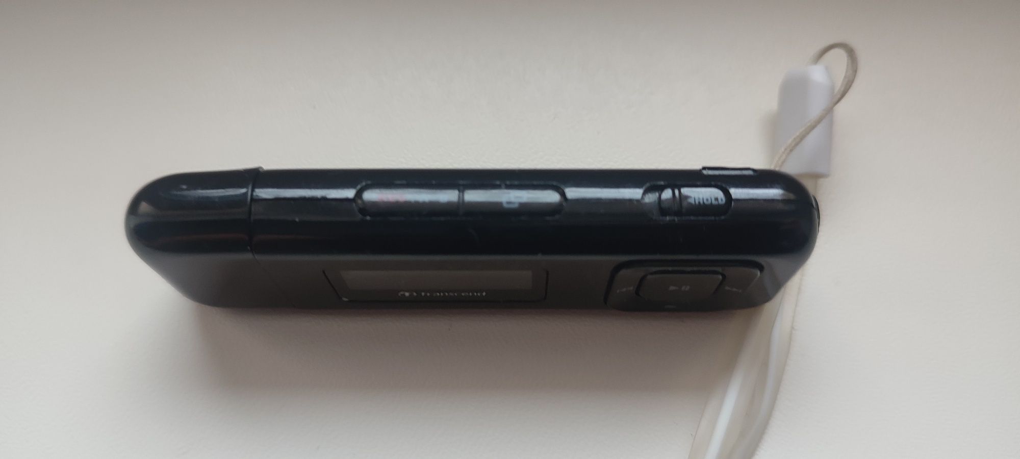Продам плеер Transcend mp330 T. Sonic 4 Gb