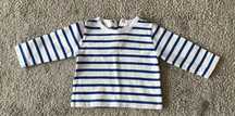 Camisola Petit Bateau 6m
