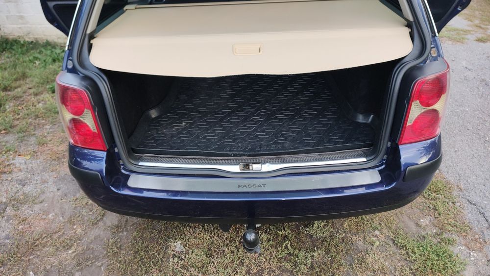 продам автомобиль