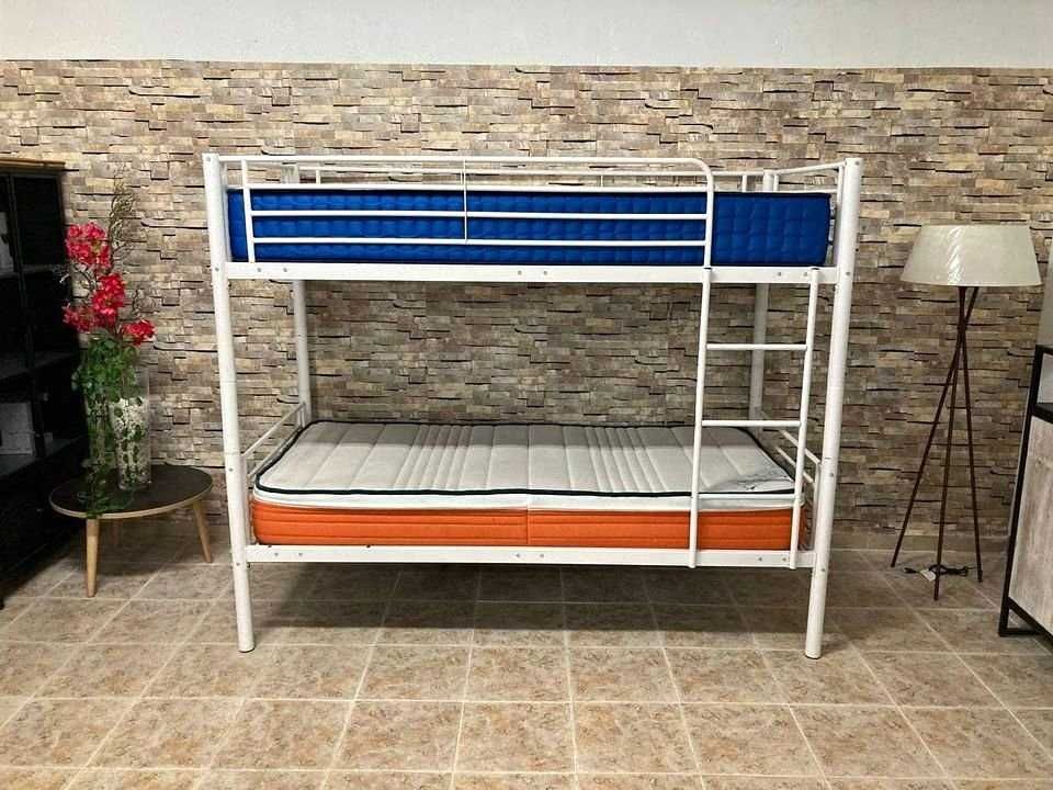 liquidamos! nova beliche cama solteiro com entrega gratis !