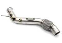 Downpipe BMW F20 F21 F30, F31, F34 F32, F33, F36