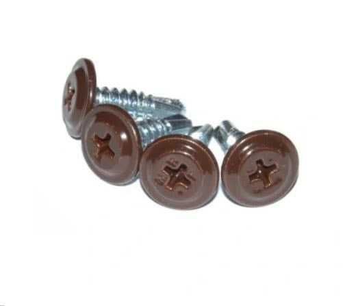 Sztachety Metalowe!! Niskie Ceny!!!
