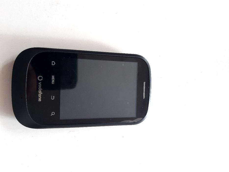 Vodafone 858 smart huawei
