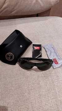 Óculos Ray Ban novos