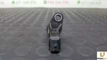 SENSOR VOLANTE MOTOR MERCEDES-BENZ CITAN FURGÃO 2014 -8200885209