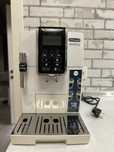 Delonghi DiNAMIKA кавомашина