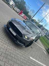 Ford Mustang Ford Mustang VI 3.7 2015