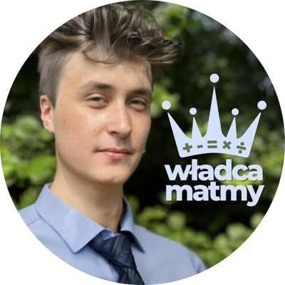Korepetycje z matematyki
