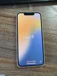 Iphone 13 mini telefon