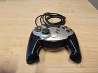 Kontroler Pad PC Media-tech CORSAIR