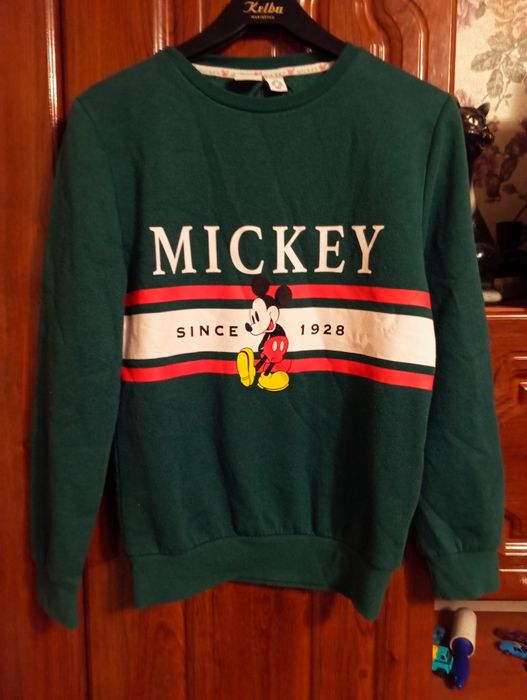 Продам одяг на дівчину