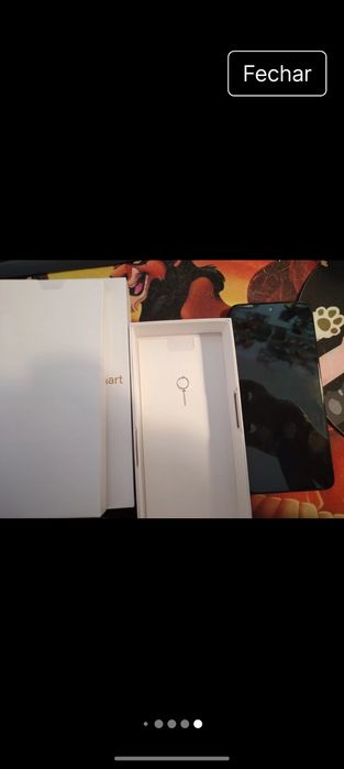 Honor 200 lite, 100 mpx