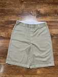 Шорты Dickies Loose fit Carhartt Karl Kani no fear