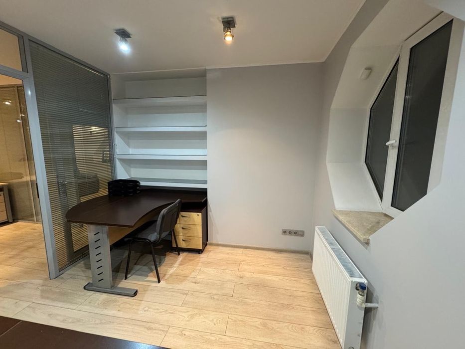 Приміщення під офіс, бьюті салон, шоу рум (співпрацюю з ріелторами)