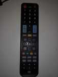 Telecomando Samsung