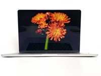 MacBook Air 15 2023 Silver M2 8GB 256SSD 13 ЦИКЛІВ Dream Store