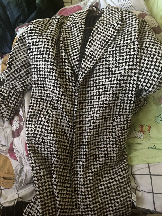 Вишите плаття .. розмір м