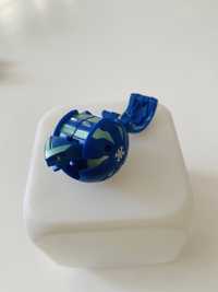 Bakugan Battle Brawler RATTLEOID AQUOS unikat