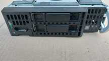 Serwer Blade HPE ProLiant BL460c Gen9 – 2x Xeon E5-2640v4 / Ram 128GB