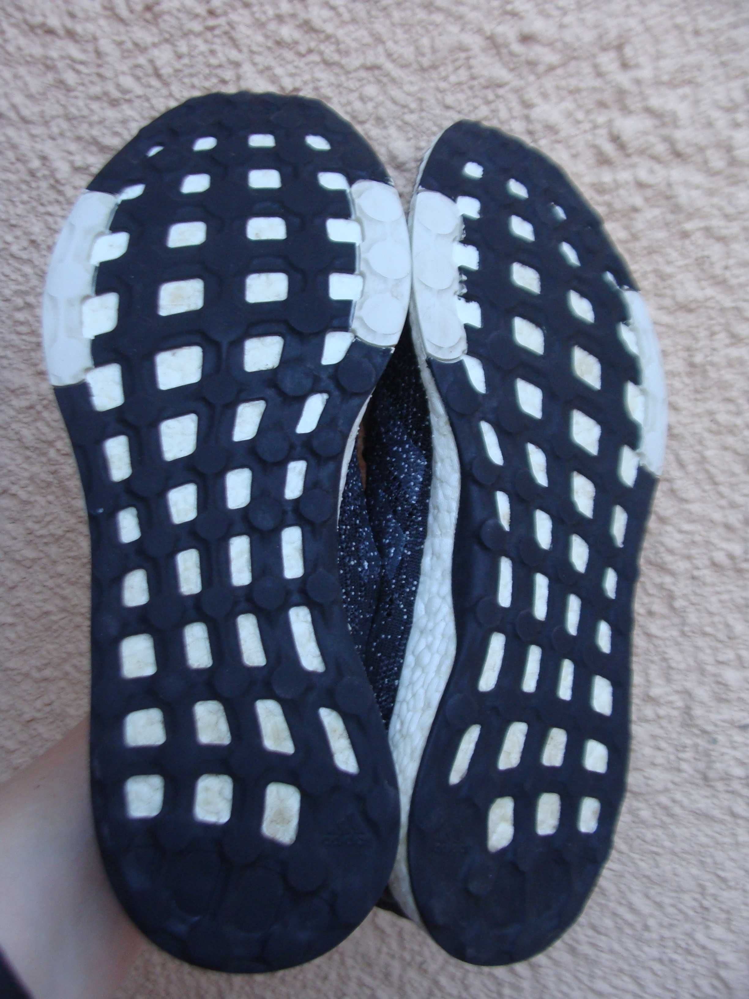 46/29.5 см Adidas крутые кроссовки оригинал