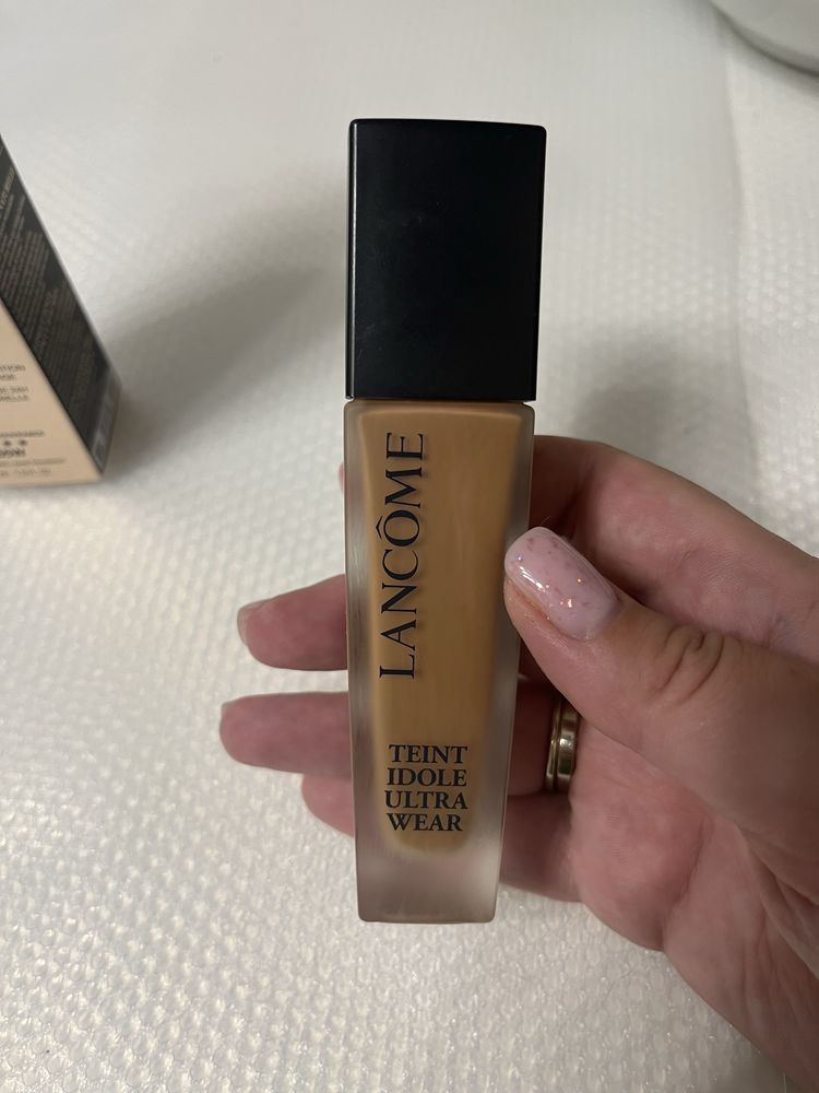 Podkład Lancome 30ml