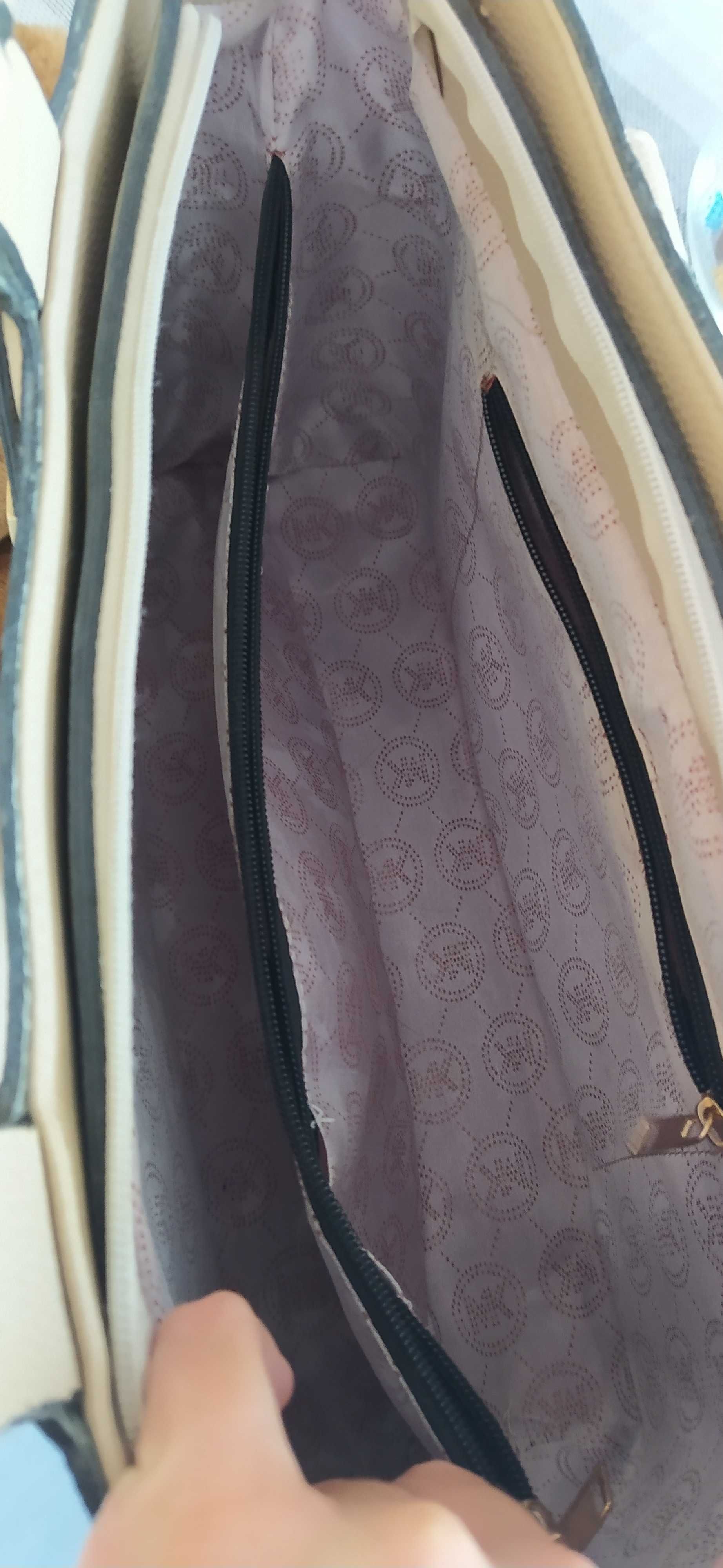 Torebka Michael Kors