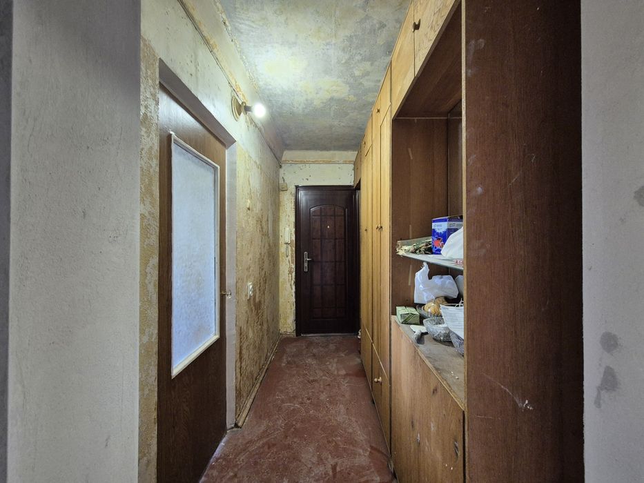 Продаж 2к квартира 53квм Мілютенка 10/1 метро Чернігівська