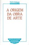 Biblioteca de FILOSOFIA CONTEMPORÂNEA Edições70 - 13 Autores.19 obras