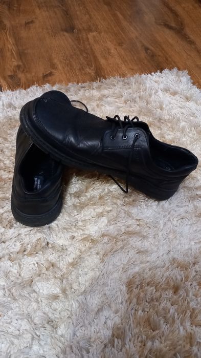 Продам чоловічі туфлі