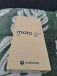 Motorola Moto G55 5G