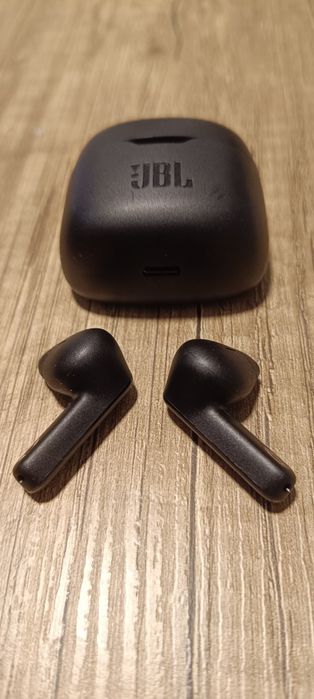 Earphones JBL Tune Flex