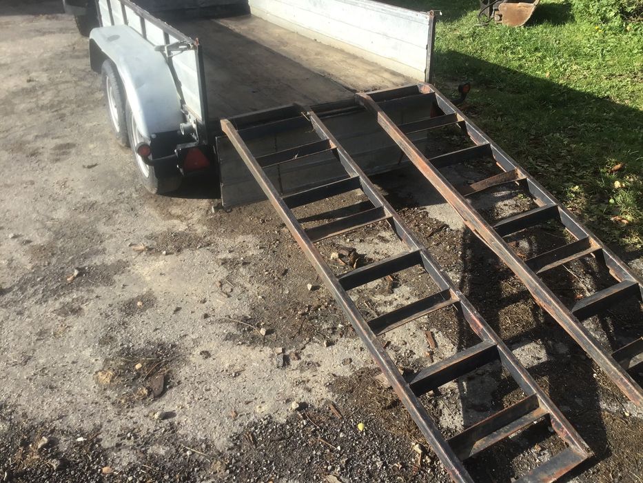 JCB 8014 minikoparka 1500 kg