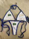 Biquinis Brasileiros