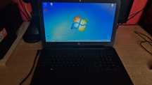 Laptop HP 250 G4, 8 GB RAM