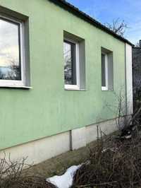 Продам будинок на Баварії,4 кімнати ( Бавария )