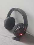 Sluchawki HyperX Cloud Flight PC Playstation